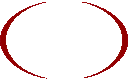 Pennymdmitchell-Pennymdmitchell – Listing Division of M.D. Mitchell Inc.